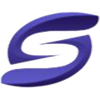 SEOKIFY – free SEO tools logo