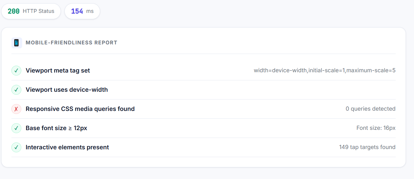 Free Keyword Density Checker - SEO Density Analysis | Seokify
