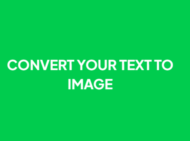 Generate images from text instantly. Free, no signup. For marketers, bloggers, social media.